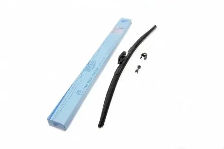 Щетка стеклоочистителя Blue Print AD24FL600