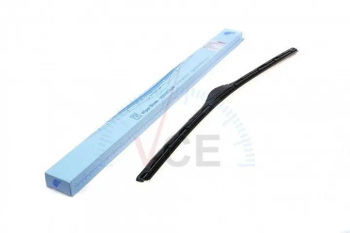 Щетка стеклоочистителя Blue Print AD26HY660 (фото 1)