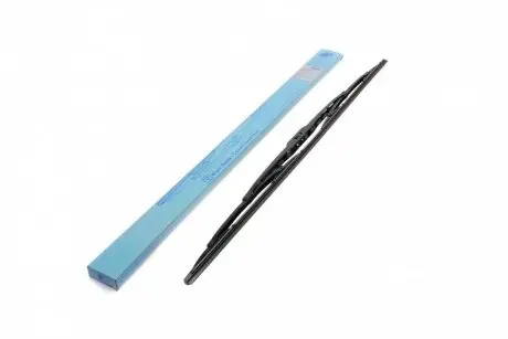 Щітка склоочисника Blue Print AD28CH700