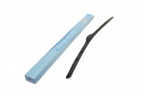 Щітка склоочисника Blue Print AD28HY700