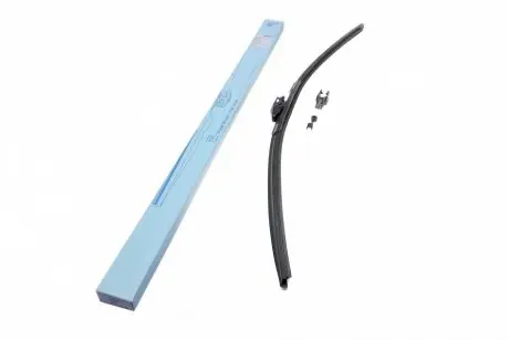 Щітка склоочисника Blue Print AD32FL810