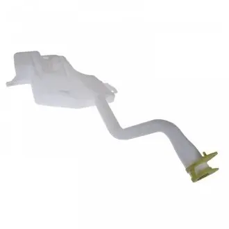 Бачок омывателя Blue Print ADA100351