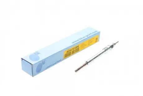 Свеча накаливания Blue Print ADA101806