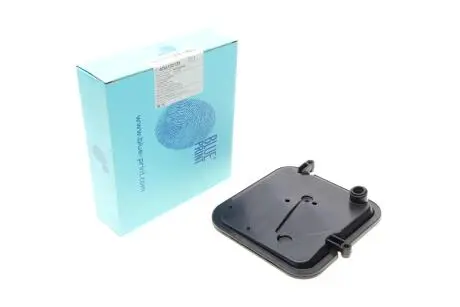 Гидрофильтр, автоматическая коробка передач Blue Print ADA102133