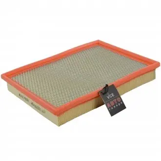 Фильтр воздушный двигателя Blue Print ADA102201