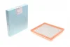 Фильтр воздушный двигателя Blue Print ADA102209 (фото 1)