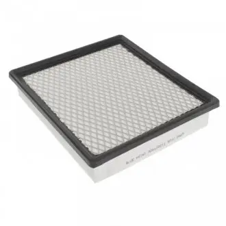 Воздушный фильтр Blue Print ADA102212