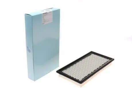 Воздушный фильтр Blue Print ADA102221