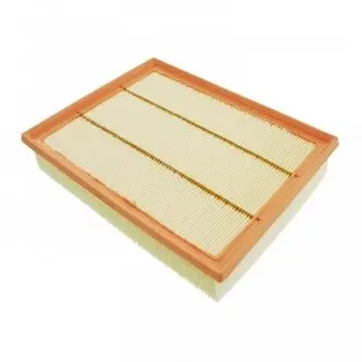 Воздушный фильтр Blue Print ADA102235