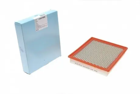 Воздушный фильтр Blue Print ADA102236