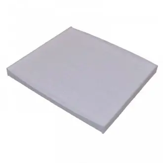 Фильтр воздушный кондиционера (салона) Blue Print ADA102523