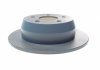 Гальмівний диск Blue Print ADA104312 (фото 3)