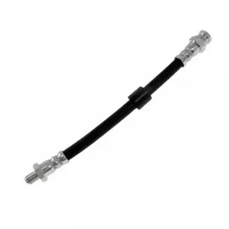 Тормозные шланги Blue Print ADA105337