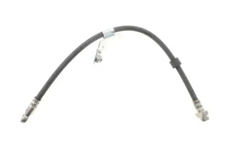 Тормозной шланг Blue Print ADA105339