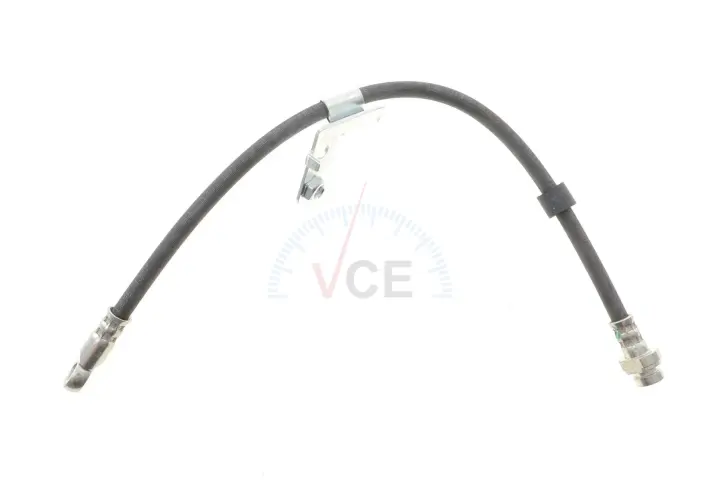 Тормозной шланг Blue Print ADA105339 (фото 1)