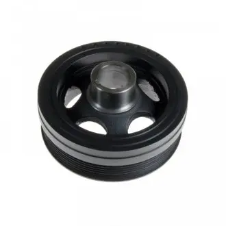 Шкив/демфер Blue Print ADA1061302