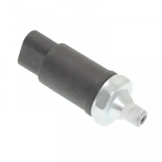 Датчик тиску масла chrysler Blue Print ADA106603C