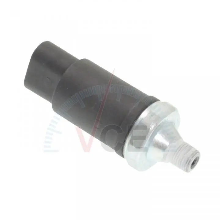 Датчик тиску масла chrysler Blue Print ADA106603C (фото 1)