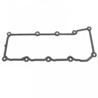 Прокладка клапанной крышки Blue Print ADA106702