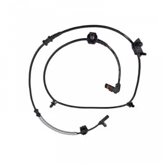 Датчик абс крайслер Blue Print ADA107112