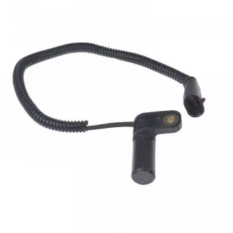 Датчик положення валу chrysler Blue Print ADA107201