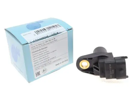 Датчик, положение распределительного вала Blue Print ADA107216