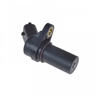 Датчик положення валу chrysler Blue Print ADA107223