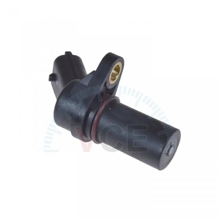 Датчик положения вала chrysler Blue Print ADA107223 (фото 1)