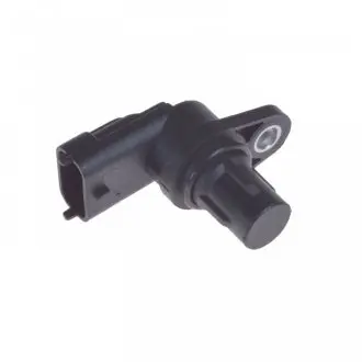 Датчик распредвала chrysler Blue Print ADA107224