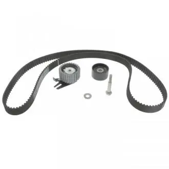 Ремень грм (набор) Blue Print ADA107301