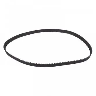 Ремень грм Blue Print ADA107509