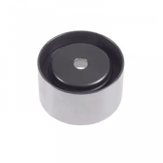 Обводной ролик ремня ГРМ Blue Print ADA107602