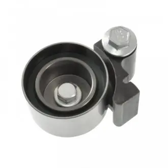 Натяжной ролик ремня грм Blue Print ADA107605