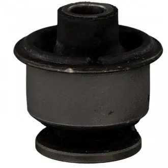 Сайлентблоки рычага Blue Print ADA108008