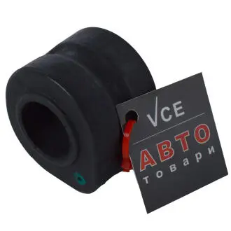 Опора, стабилизатор Blue Print ADA108013