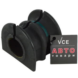 Опора, стабилизатор Blue Print ADA108020