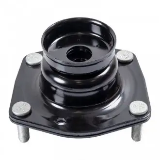 Опоры амортизатора Blue Print ADA108029