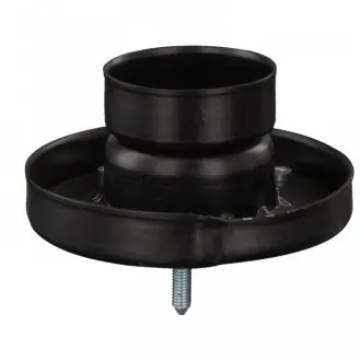 Опори амортизатора Blue Print ADA108030