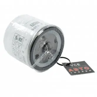 Подвеска, рычаг независимой подвески колеса Blue Print ADA108042