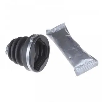 Пыльник ШРУСа Blue Print ADA108102