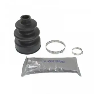 Комплект пыльника, приводной вал Blue Print ADA108103