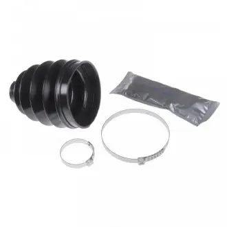 Пыльник ШРУСа Blue Print ADA108109