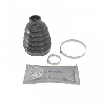 Пыльник ШРУСа Blue Print ADA108111