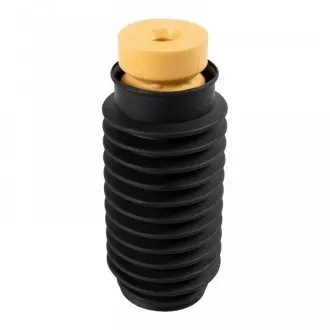 Пылезащитный комплект, амортизатор Blue Print ADA1084501