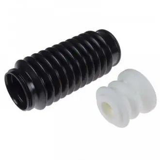 Комплекти пильника та відбійника Blue Print ADA1084502