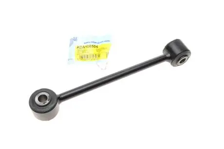 Тяга/стойка, стабилизатор Blue Print ADA108504