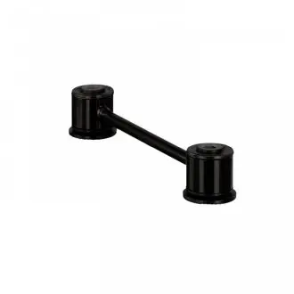 Тяга/стойка, стабилизатор Blue Print ADA108516