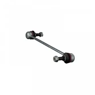 Тяга/стойка, стабилизатор Blue Print ADA108517