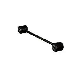 Тяга/стойка, стабилизатор Blue Print ADA108518