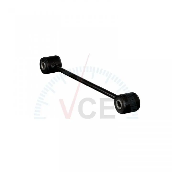 Тяга/стойка, стабилизатор Blue Print ADA108518 (фото 1)